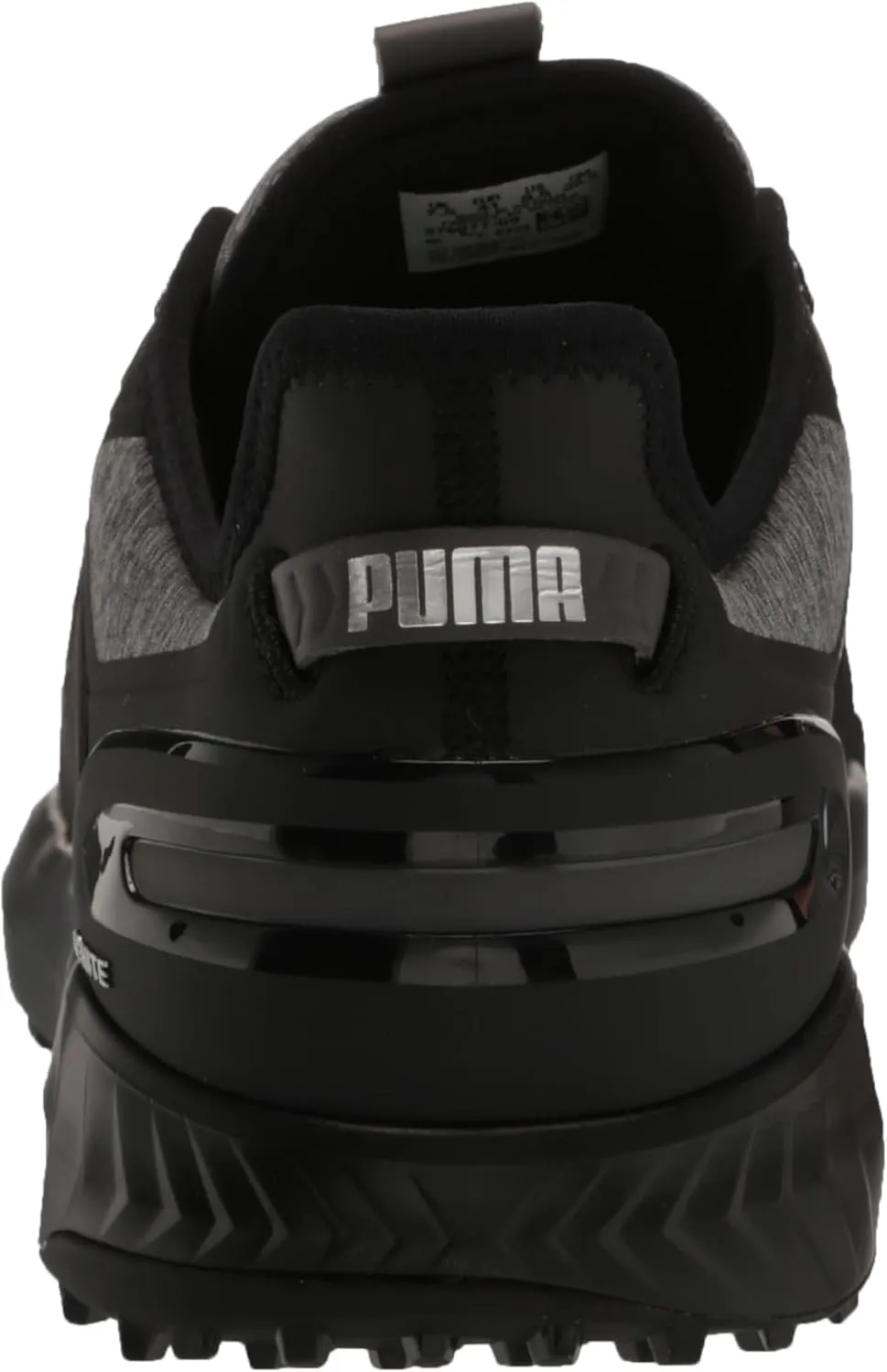 PUMA Men's Alphacat Nitro Sneaker