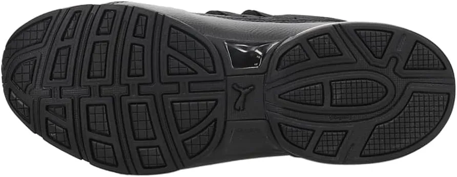 PUMA Women's Riaze Prowl Sneaker