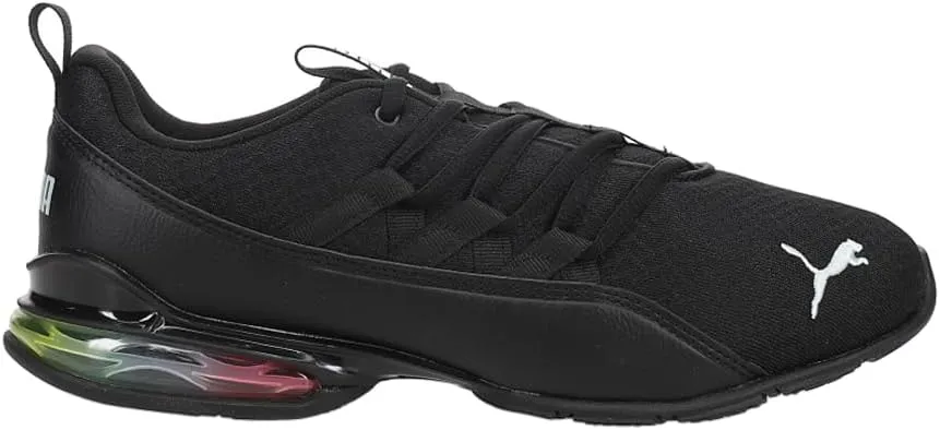 PUMA Women's Riaze Prowl Sneaker
