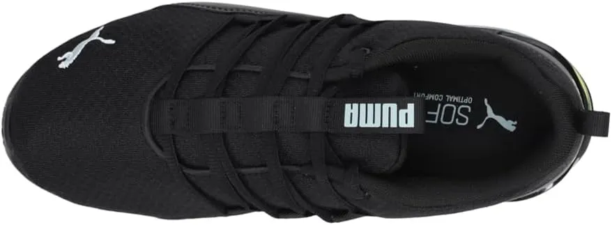 PUMA Women's Riaze Prowl Sneaker