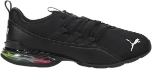 PUMA Women's Riaze Prowl Sneaker