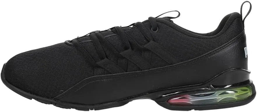 PUMA Women's Riaze Prowl Sneaker