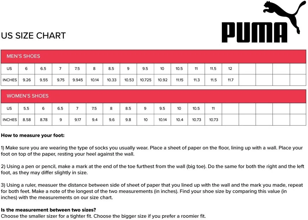 PUMA Women's Riaze Prowl Sneaker