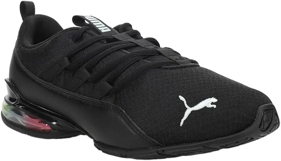 PUMA Women's Riaze Prowl Sneaker