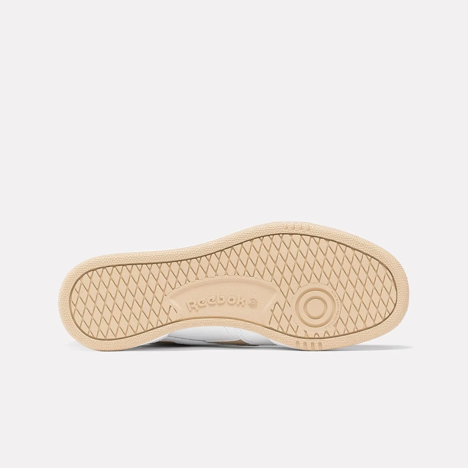 Reebok Club C Revenge Sneaker