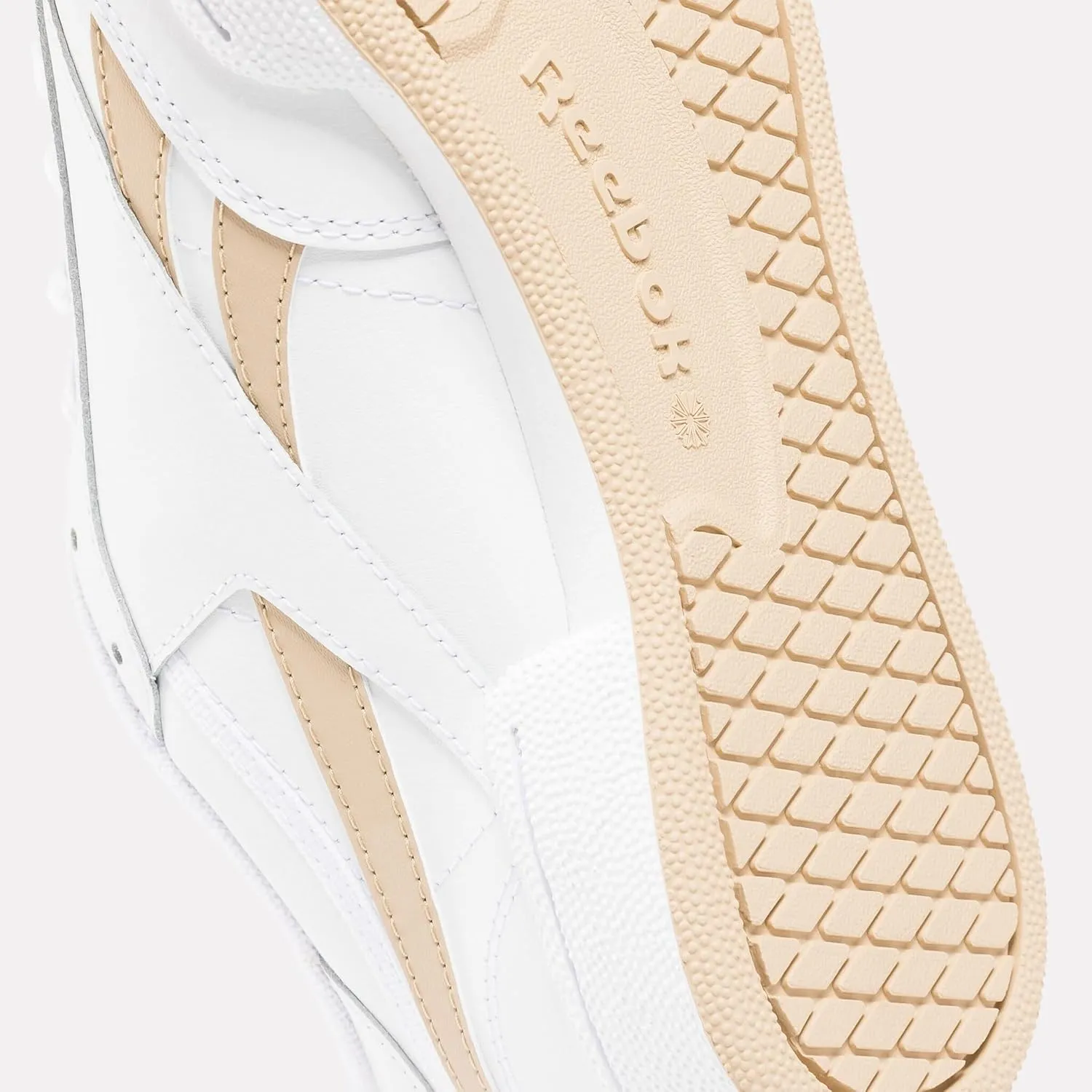 Reebok Club C Revenge Sneaker