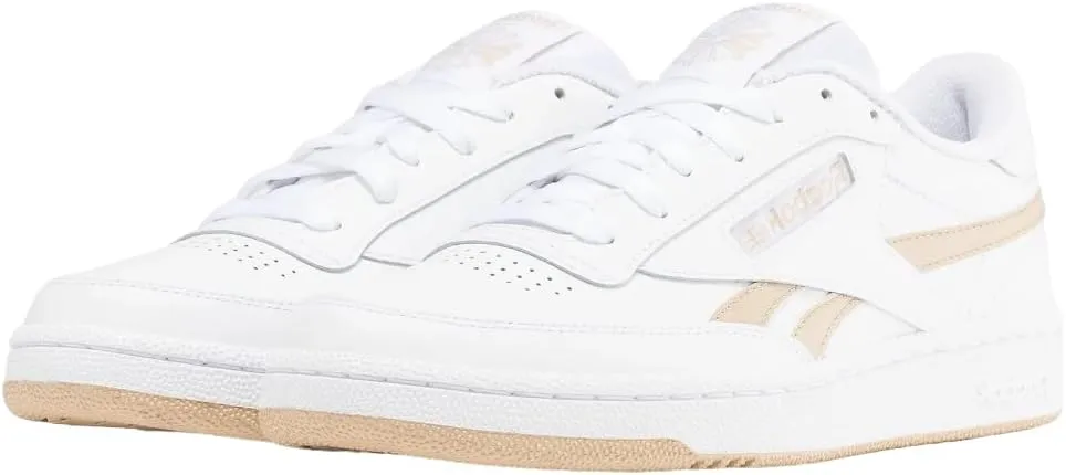 Reebok Club C Revenge Sneaker