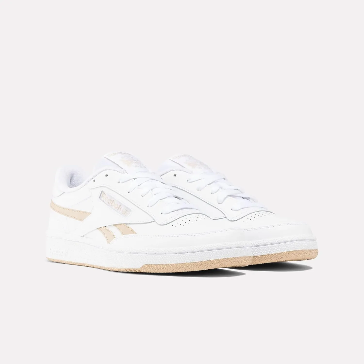 Reebok Club C Revenge Sneaker