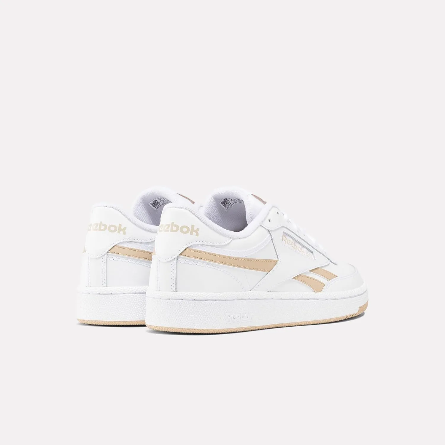Reebok Club C Revenge Sneaker