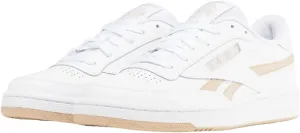 Reebok Club C Revenge Sneaker