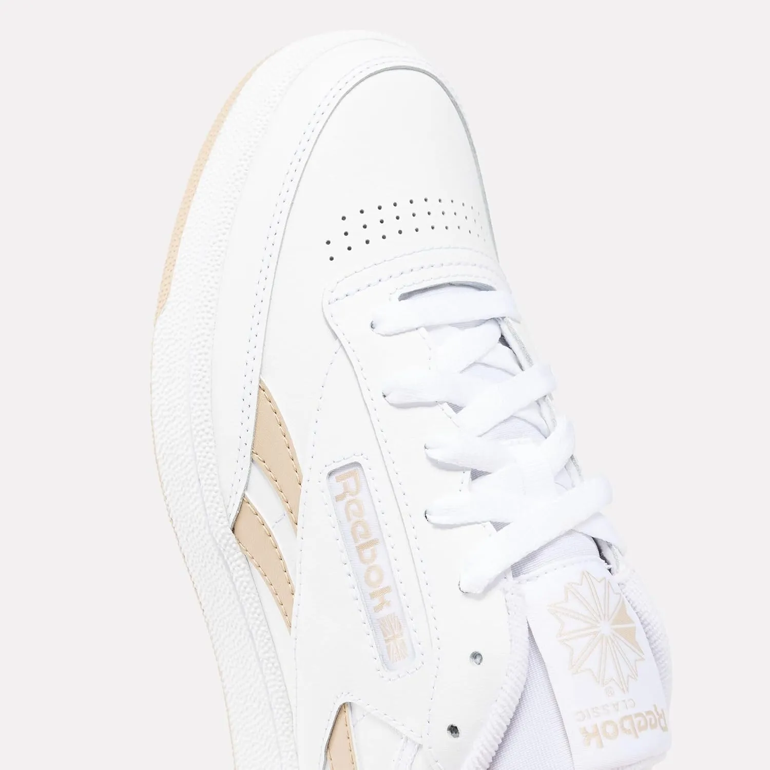 Reebok Club C Revenge Sneaker