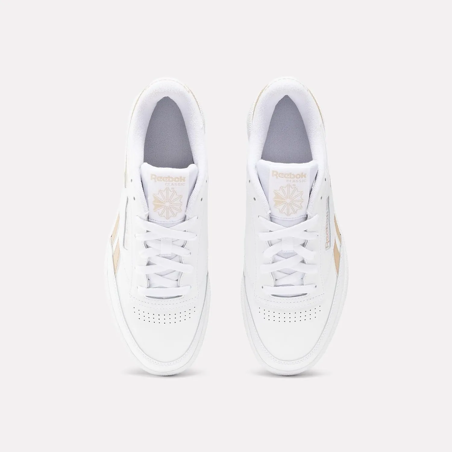 Reebok Club C Revenge Sneaker