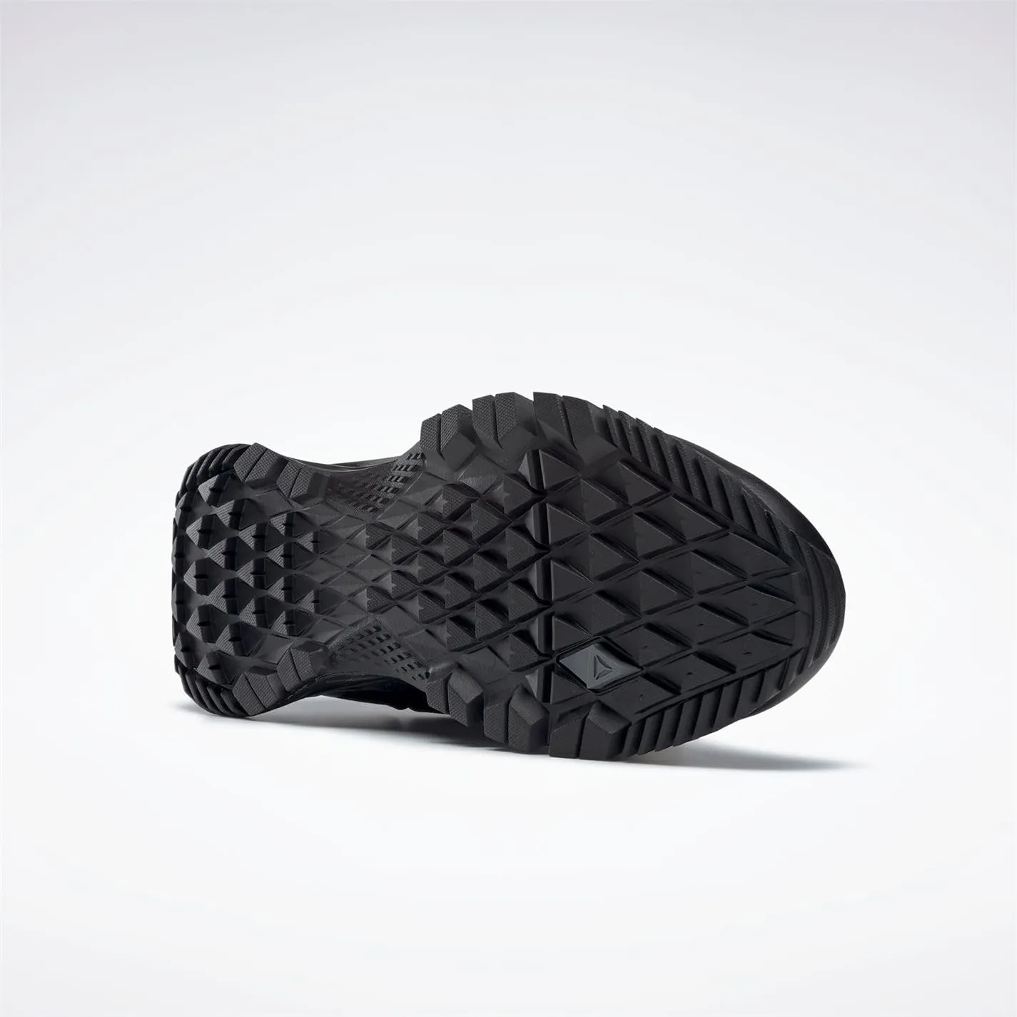 Reebok Men's Astroride Trail GTX 2.0 Sneaker, 15.5