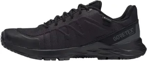 Reebok Men's Astroride Trail GTX 2.0 Sneaker, 15.5