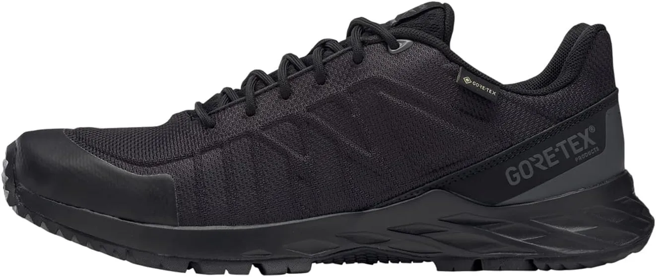 Reebok Men's Astroride Trail GTX 2.0 Sneaker, 15.5