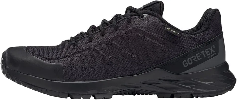Reebok Men's Astroride Trail GTX 2.0 Sneaker, 15.5