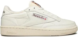 Reebok Men's Cl Leather Ripple Low Bp Fashion Sneaker