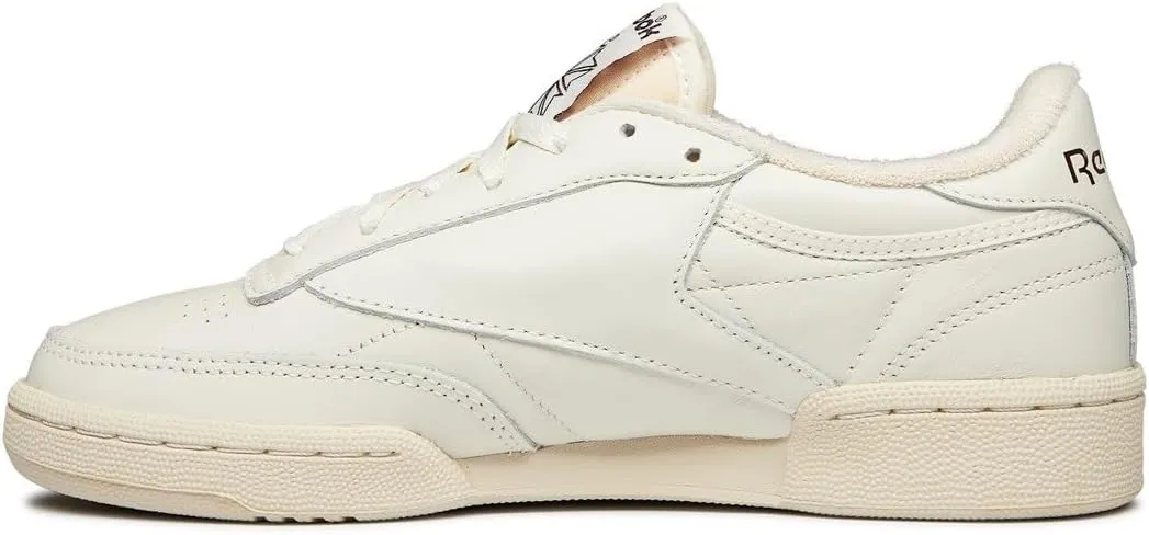 Reebok Men's Cl Leather Ripple Low Bp Fashion Sneaker