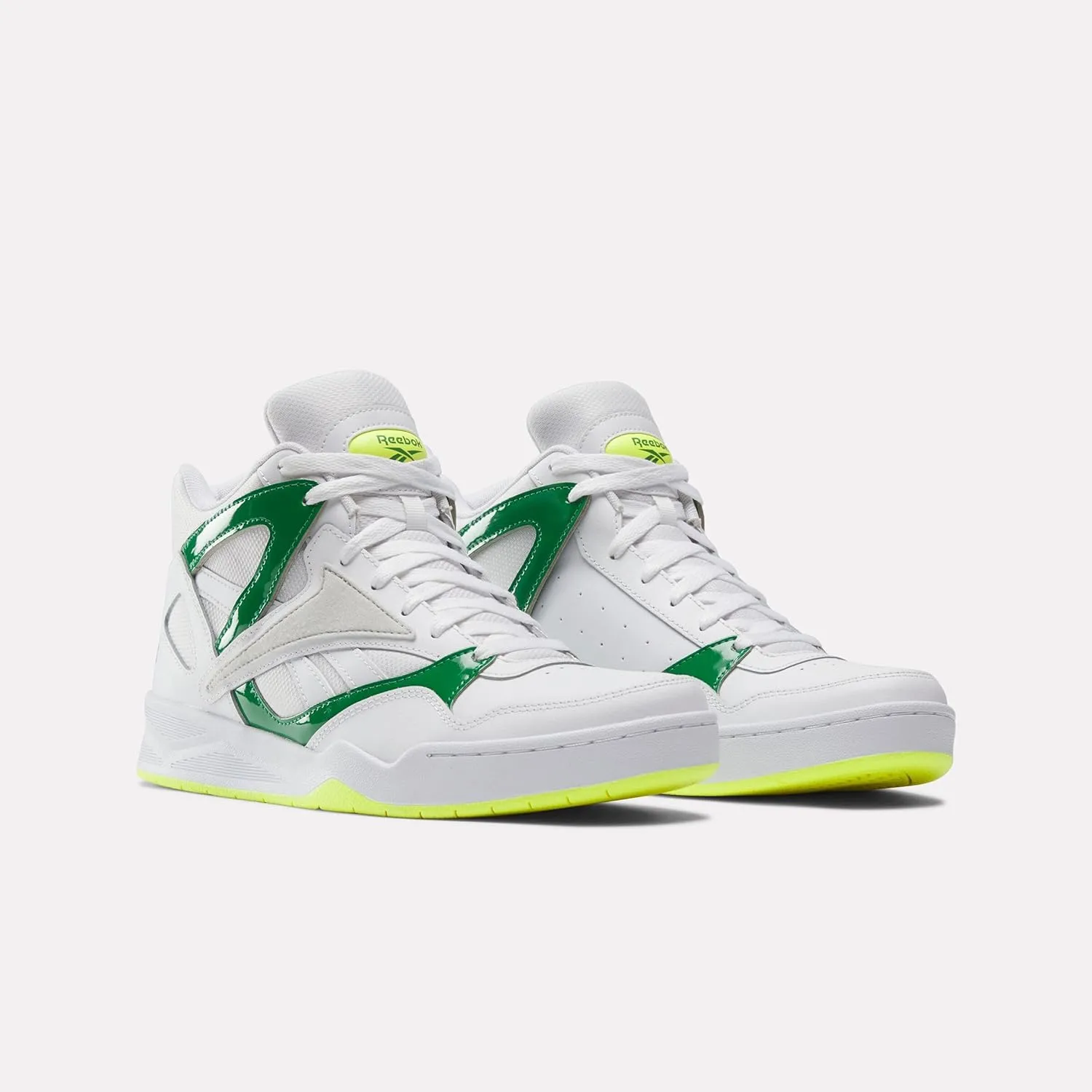 Reebok Unisex-Adult Royal Bb4590 Sneaker