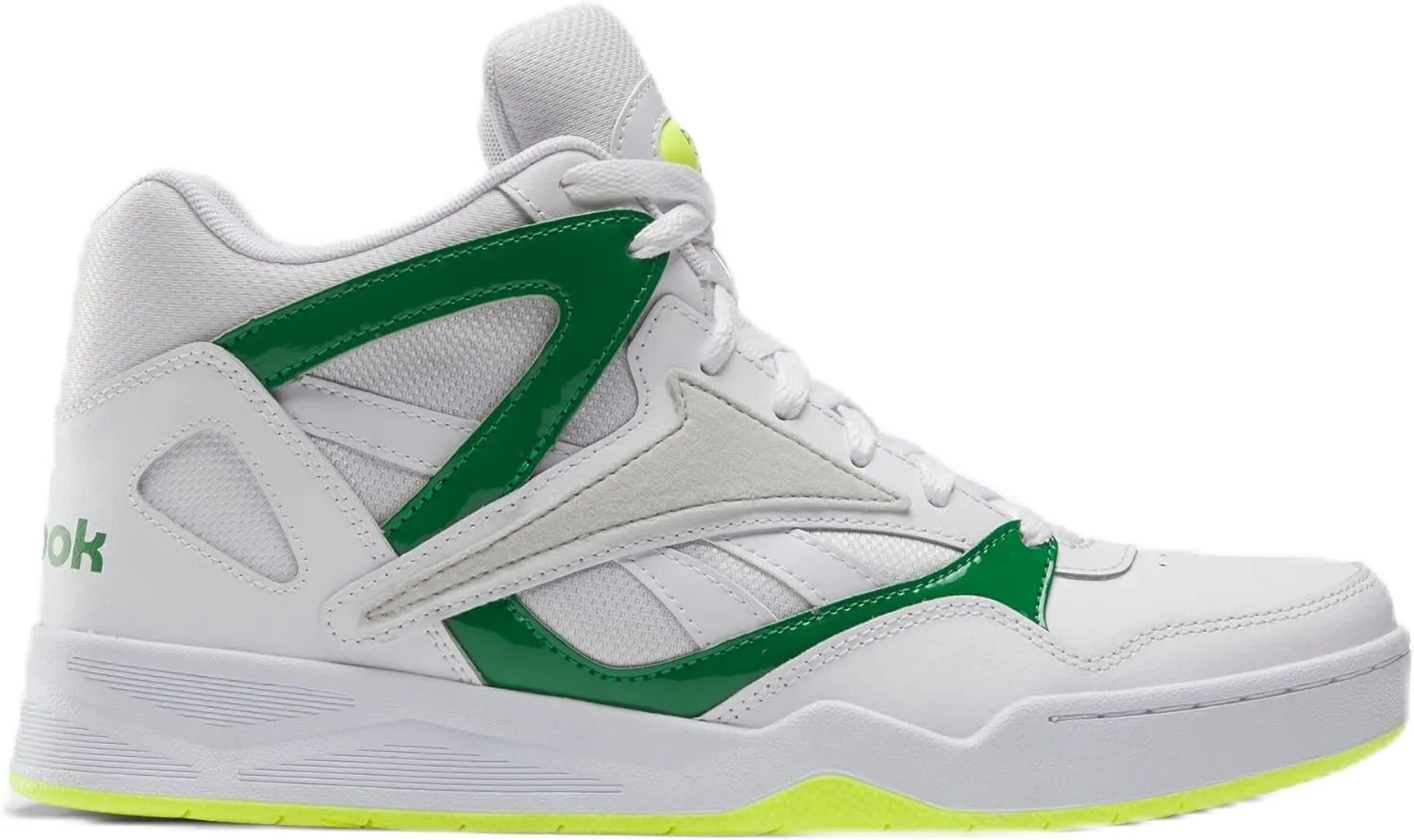 Reebok Unisex-Adult Royal Bb4590 Sneaker