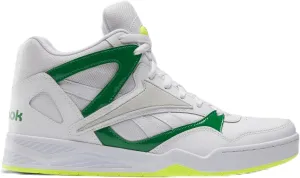 Reebok Unisex-Adult Royal Bb4590 Sneaker