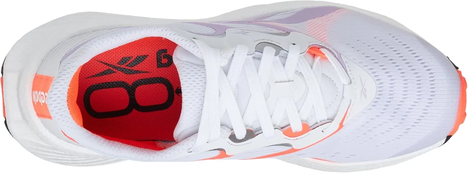 Reebok Women's Floatride Energy 5 Sneaker