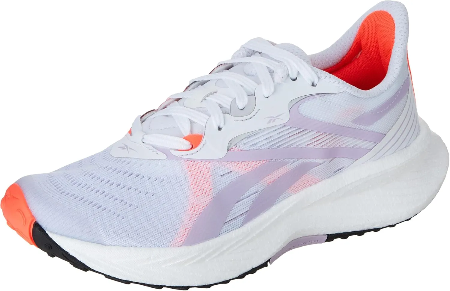Reebok Women's Floatride Energy 5 Sneaker