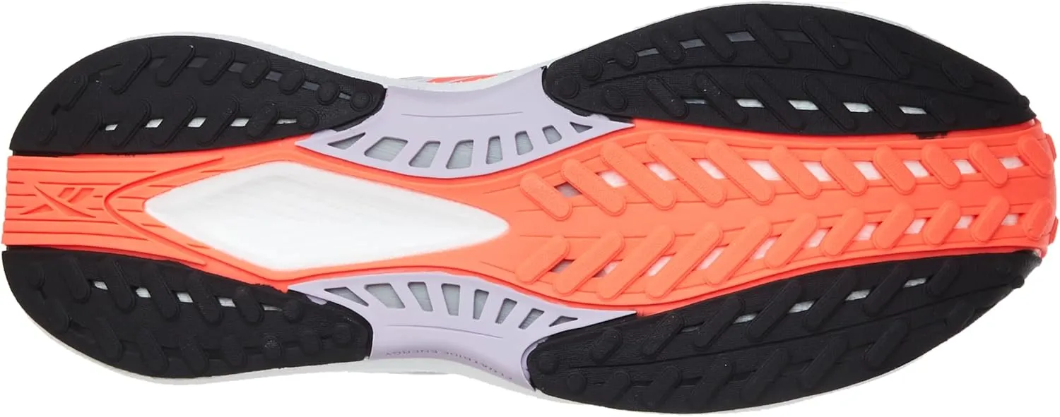 Reebok Women's Floatride Energy 5 Sneaker