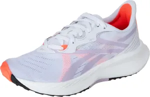 Reebok Women's Floatride Energy 5 Sneaker