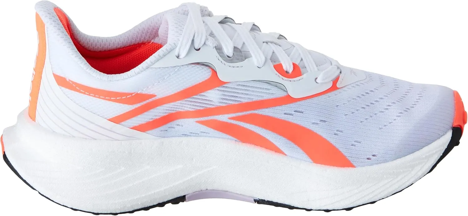 Reebok Women's Floatride Energy 5 Sneaker