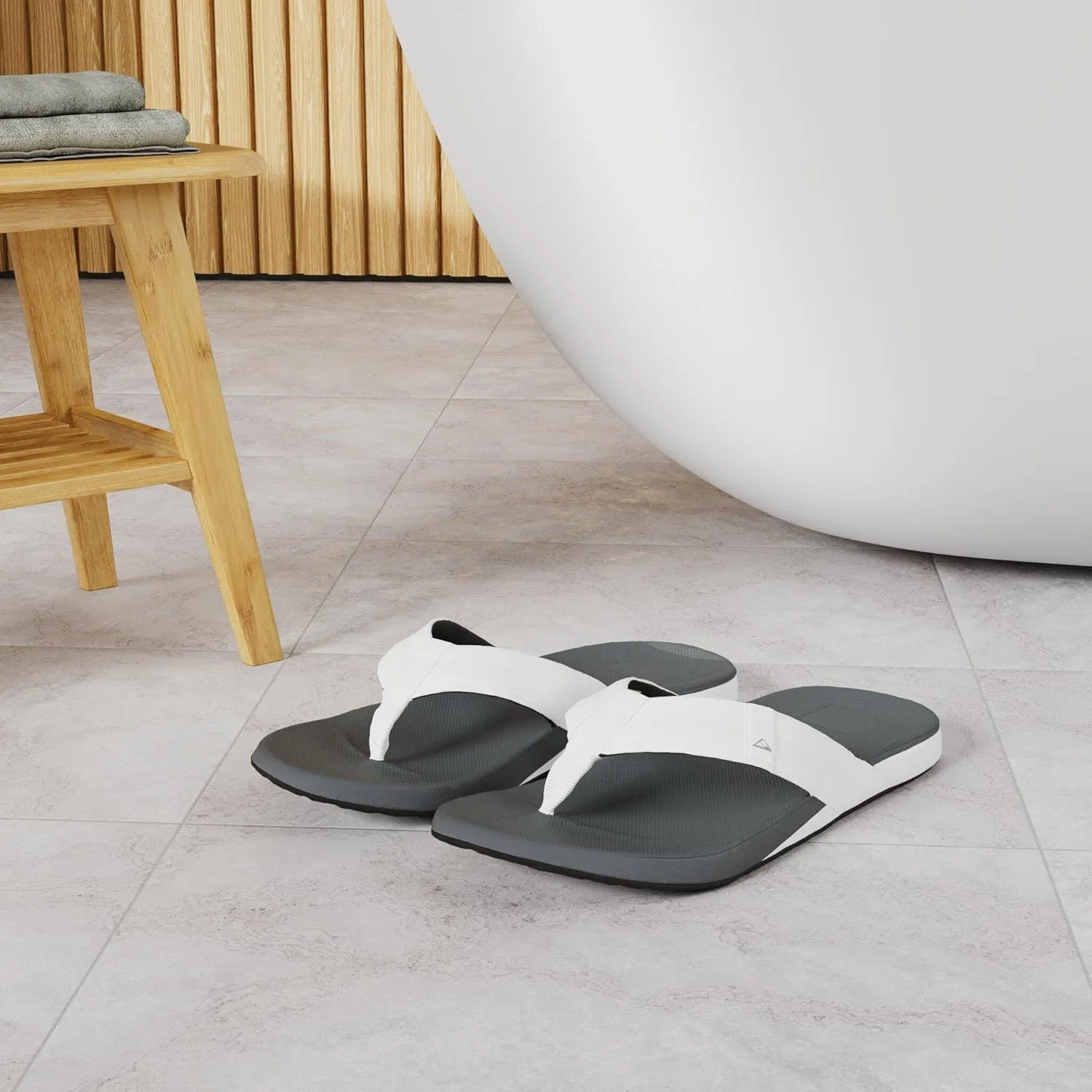Reef Men's Flip Flops