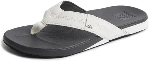 Reef Men's Flip Flops