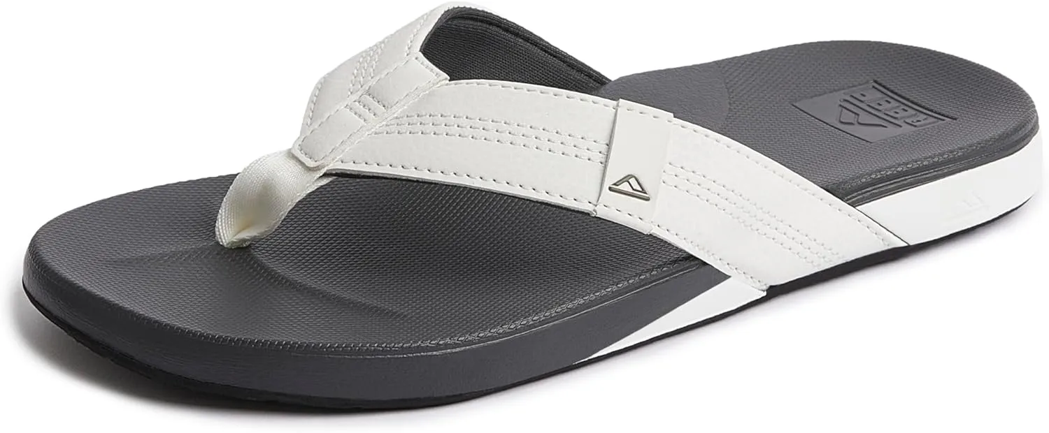 Reef Men's Flip Flops