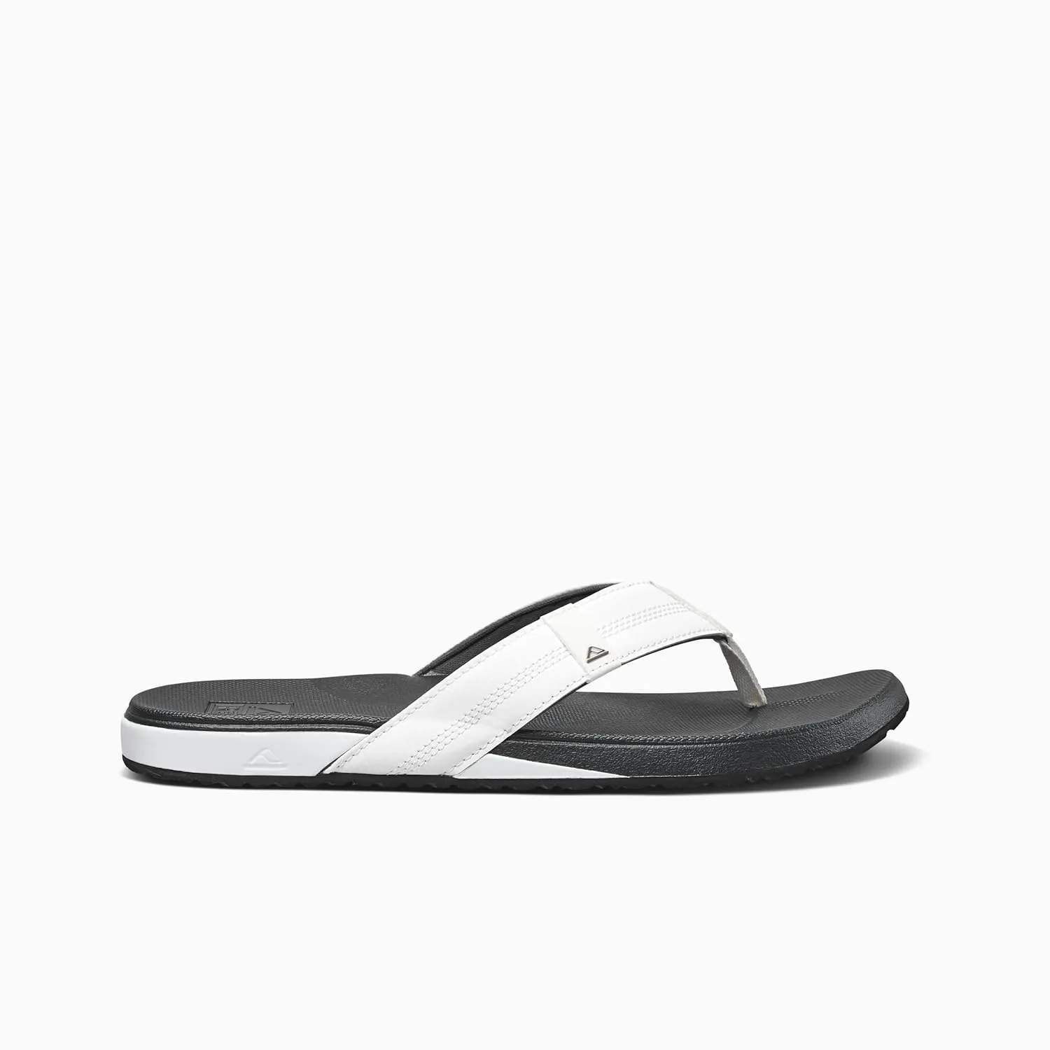 Reef Men's Flip Flops