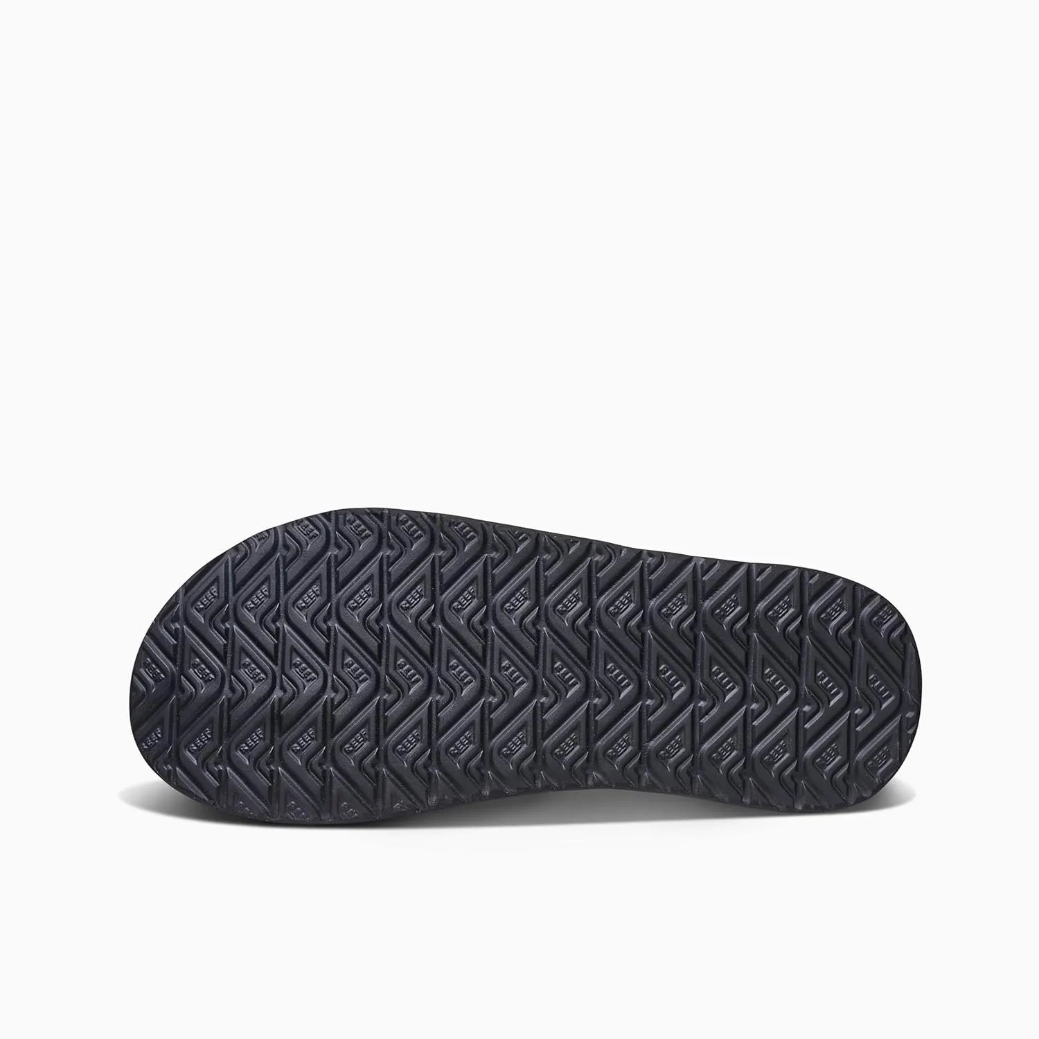 Reef Men's Flip Flops