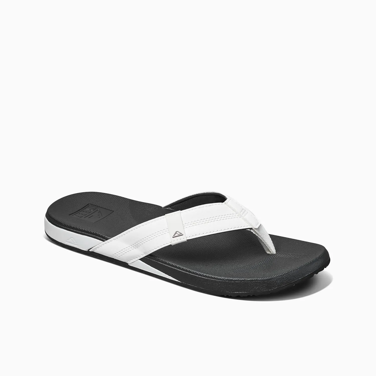 Reef Men's Flip Flops