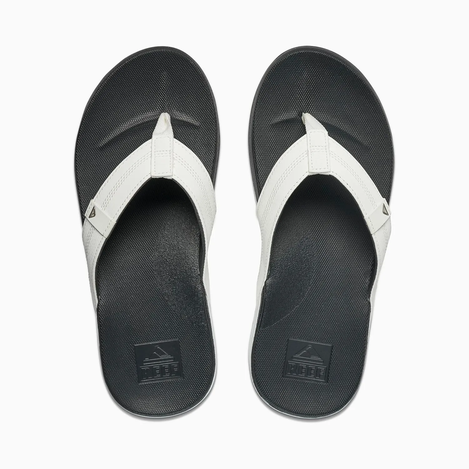 Reef Men's Flip Flops