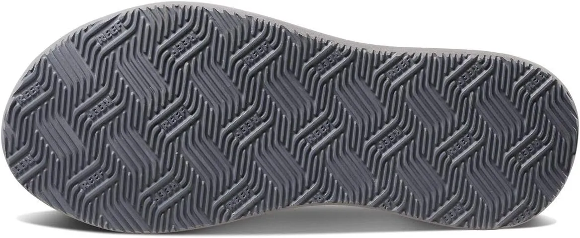 REEF Men's, Phantom II Sandal