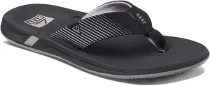 REEF Men's, Phantom II Sandal