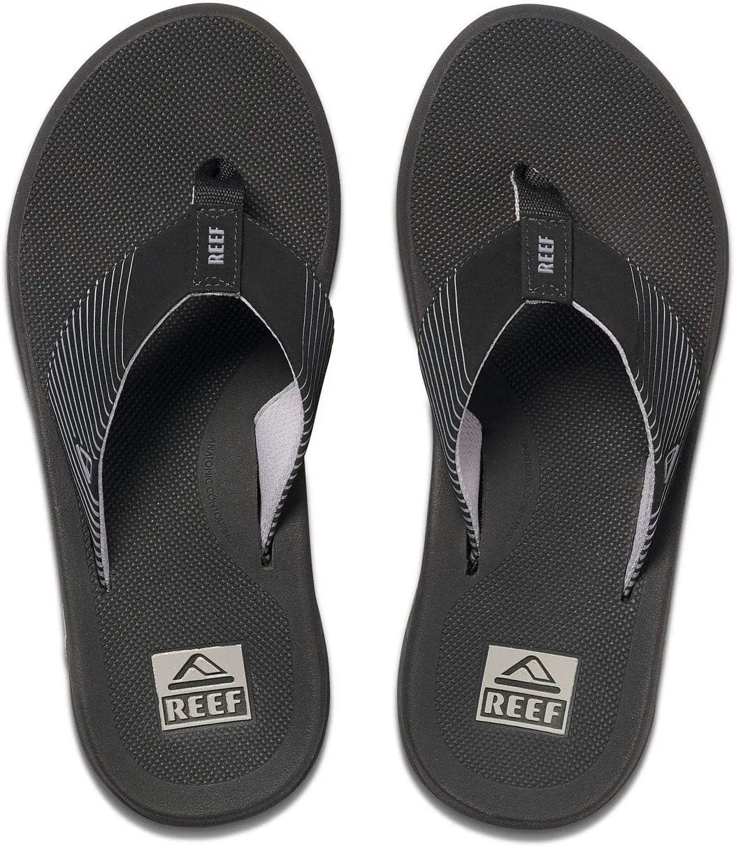 REEF Men's, Phantom II Sandal