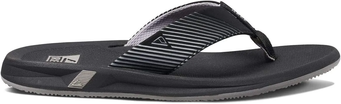 REEF Men's, Phantom II Sandal