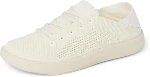 REEF Men's Swellsole Neptune Sneaker