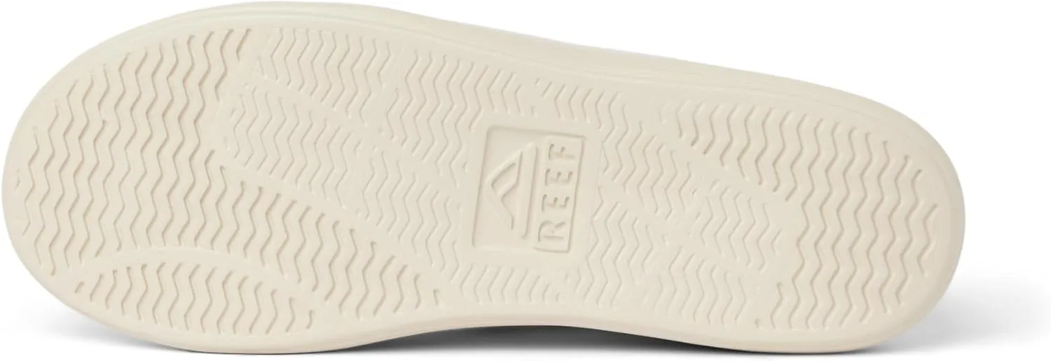 REEF Men's Swellsole Neptune Sneaker