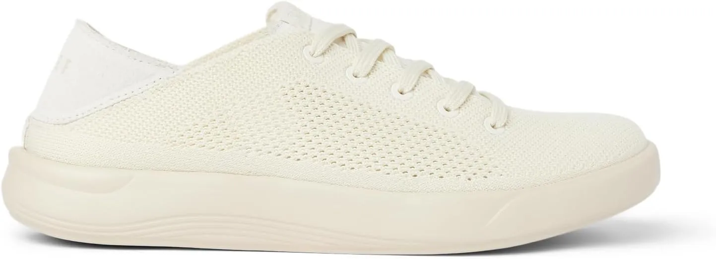 REEF Men's Swellsole Neptune Sneaker