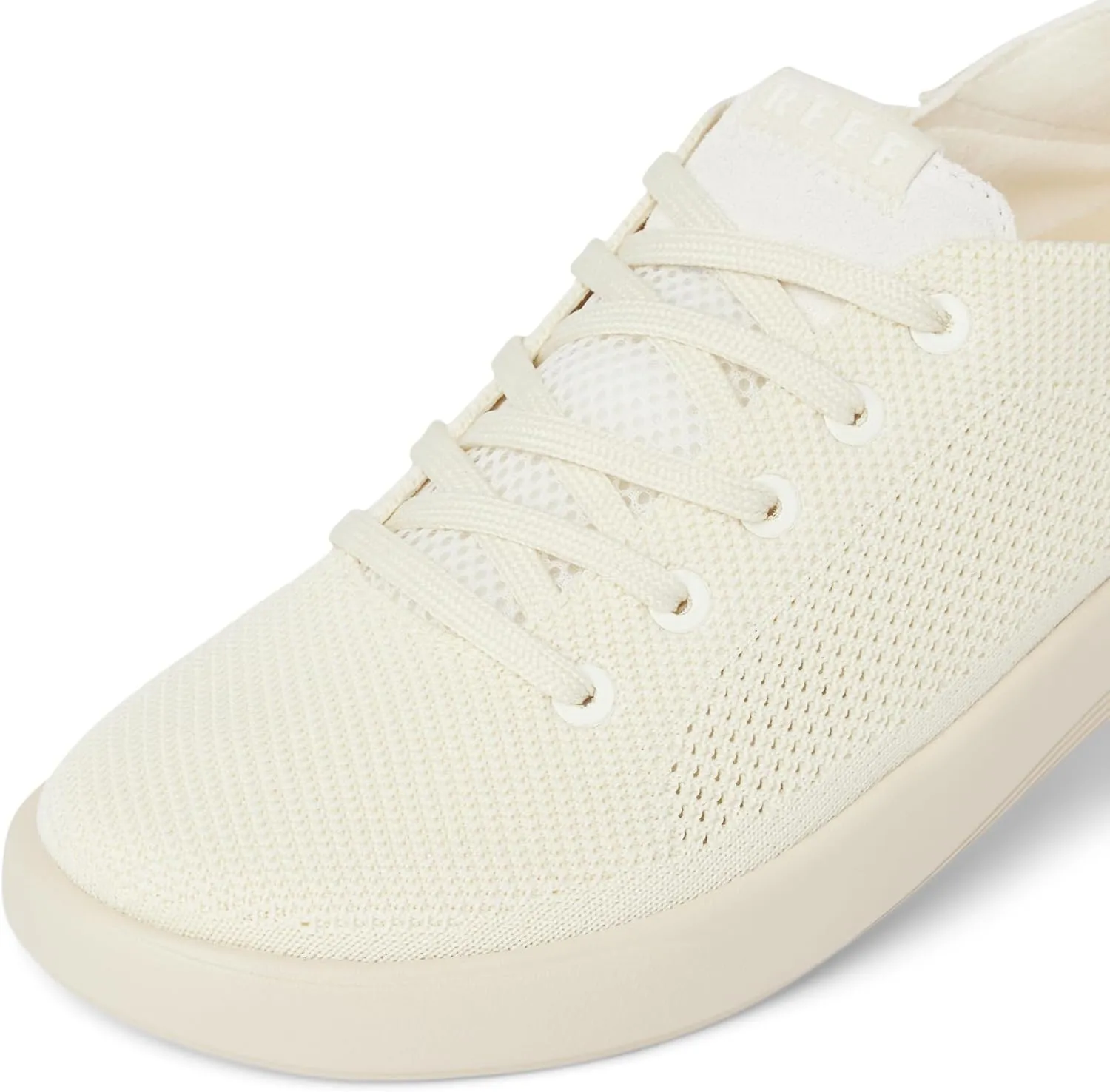 REEF Men's Swellsole Neptune Sneaker