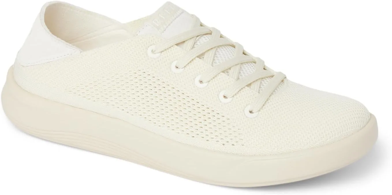 REEF Men's Swellsole Neptune Sneaker