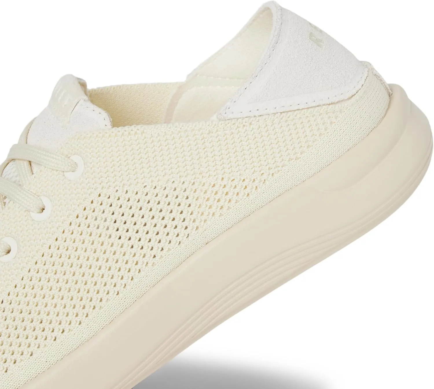 REEF Men's Swellsole Neptune Sneaker