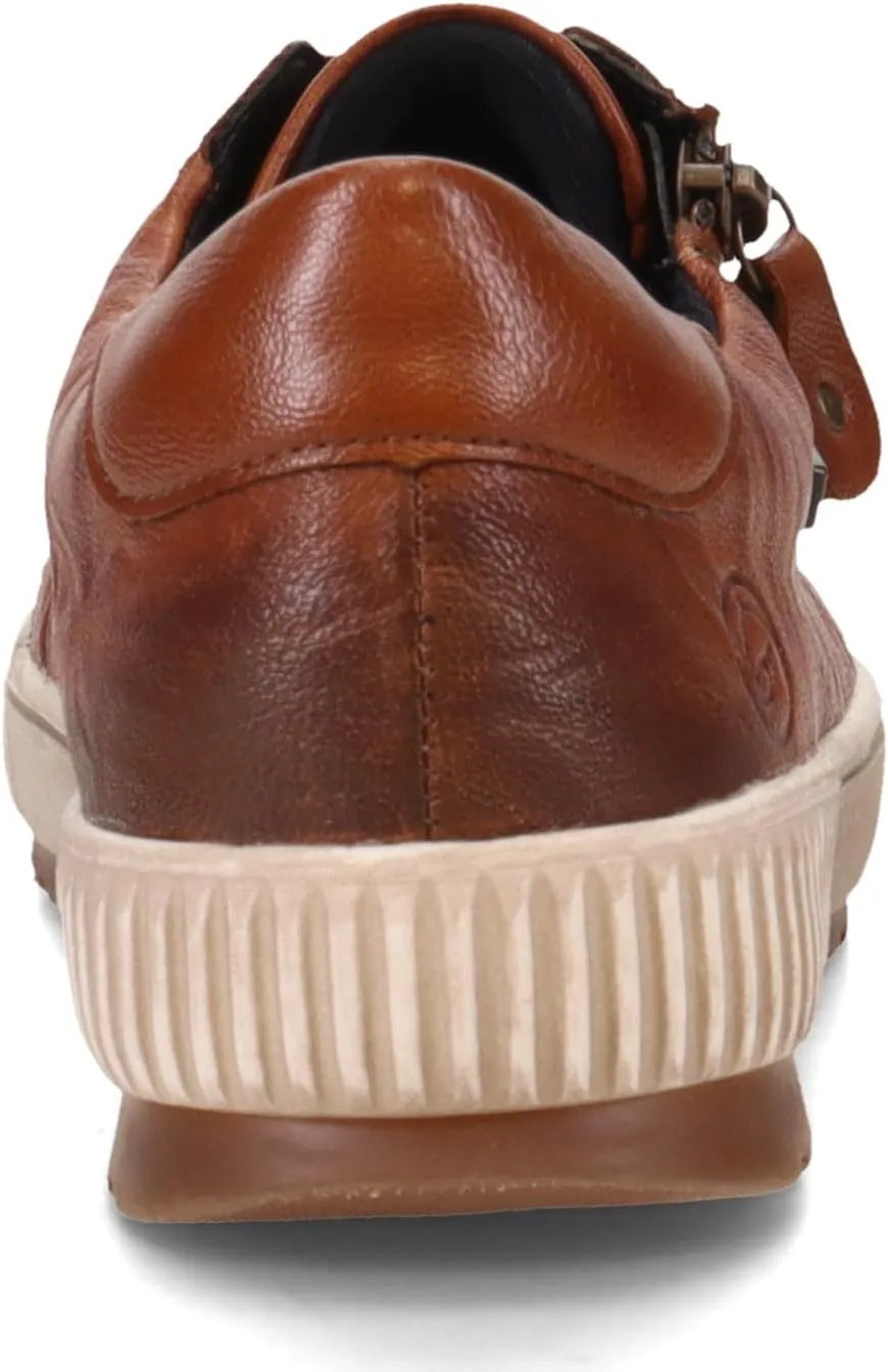 Remonte D0700 Maditta 00 Women's Shoe
