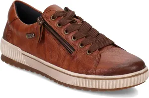 Remonte D0700 Maditta 00 Women's Shoe