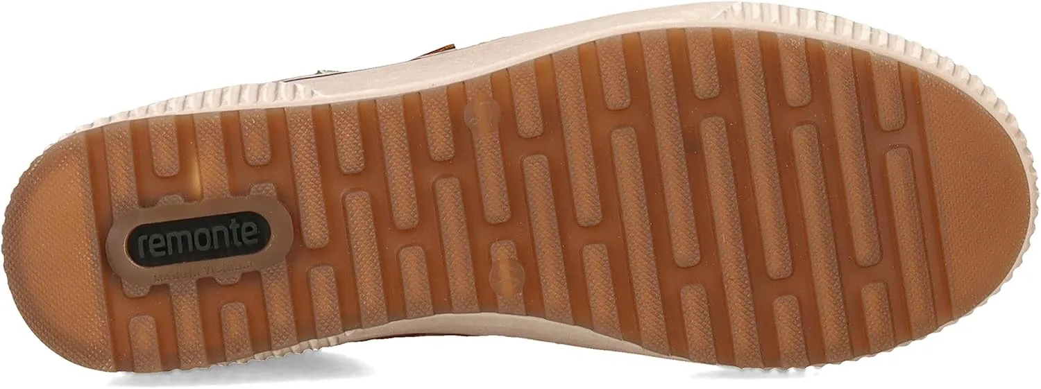Remonte D0700 Maditta 00 Women's Shoe